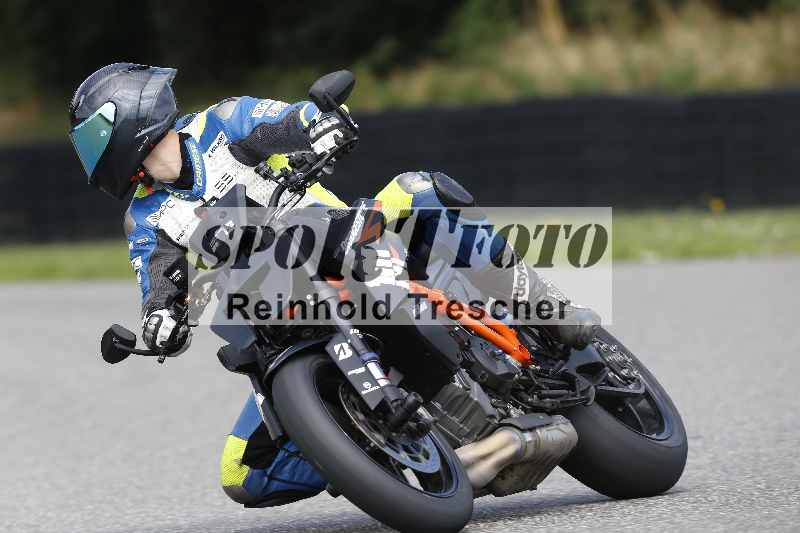 /34 25.07.2025 Speer Racing ADR/Gruppe rot/101